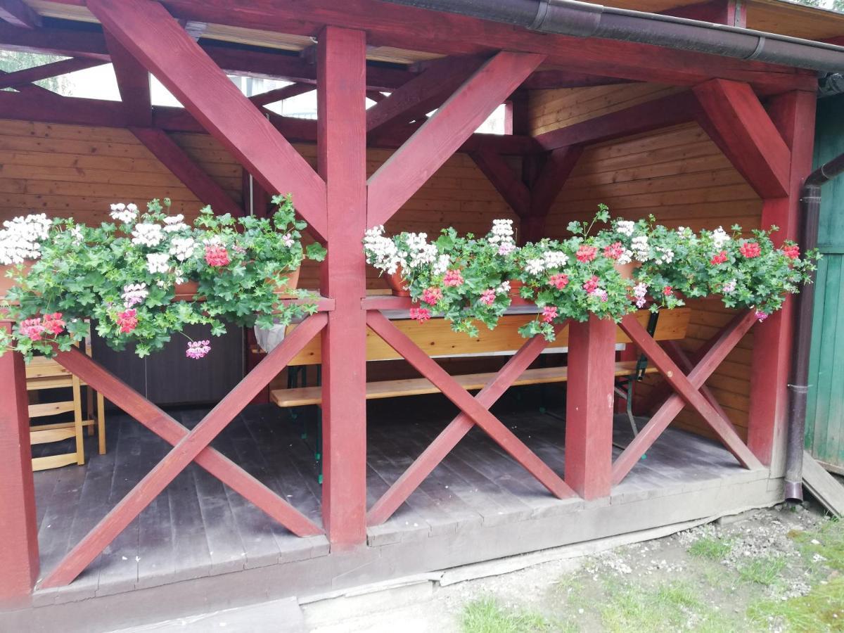 Apartament Roza Braşov Esterno foto