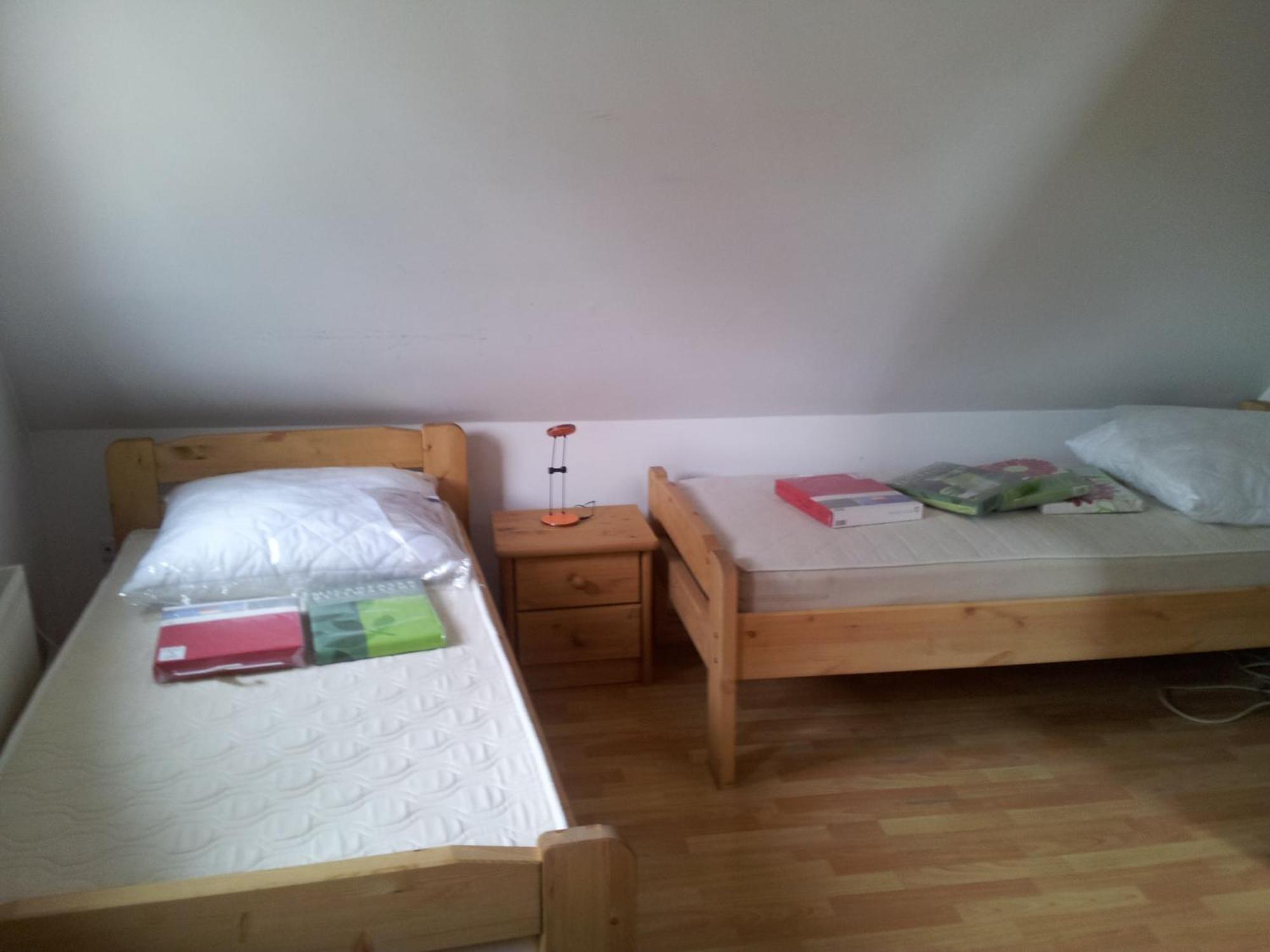 Apartament Roza Braşov Esterno foto