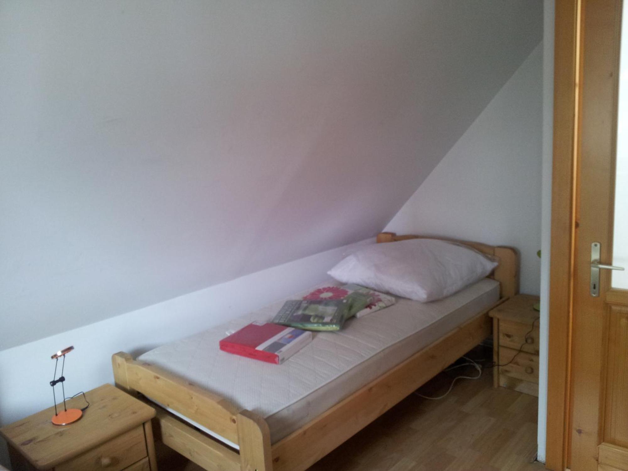 Apartament Roza Braşov Esterno foto