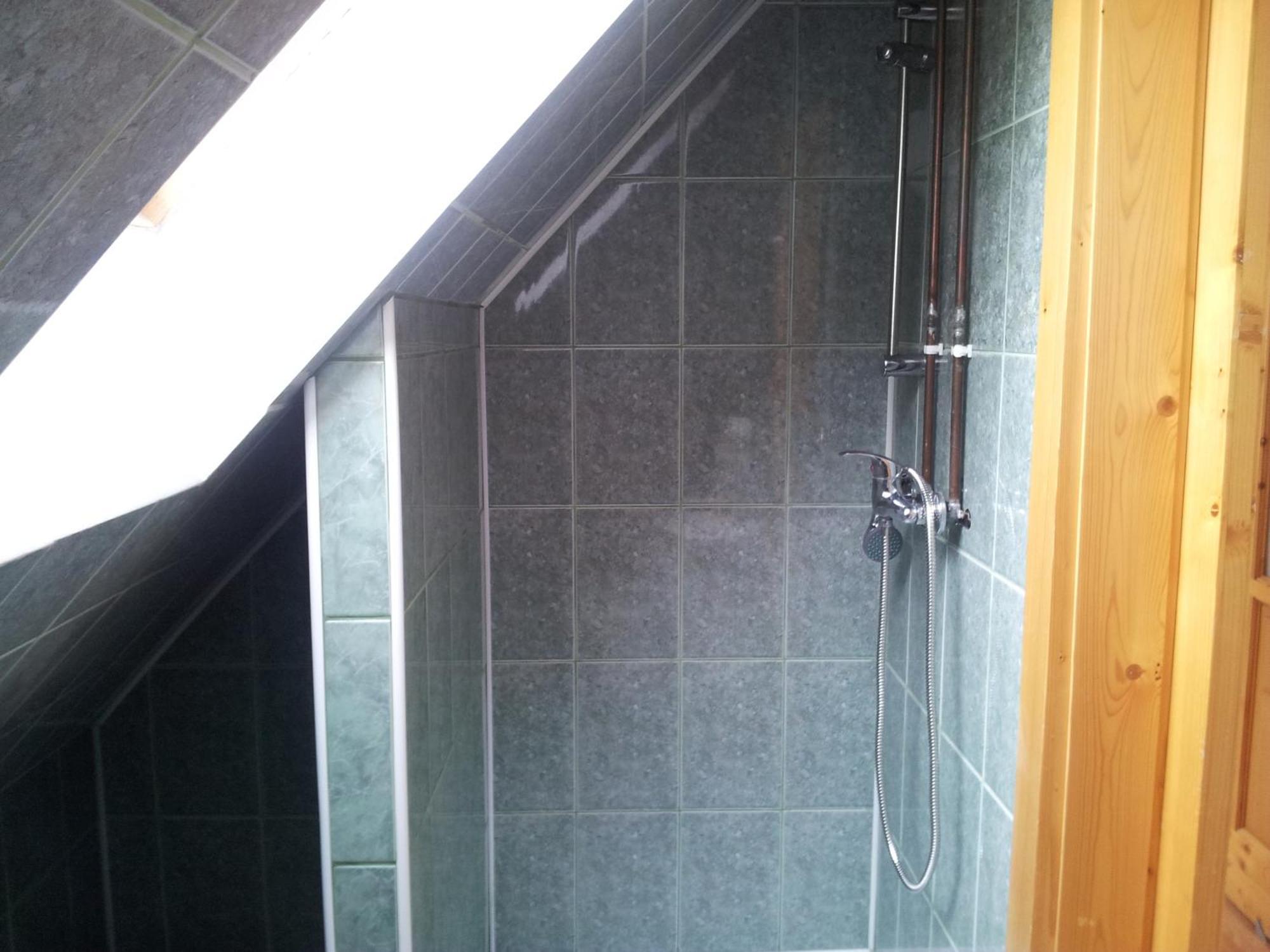 Apartament Roza Braşov Esterno foto