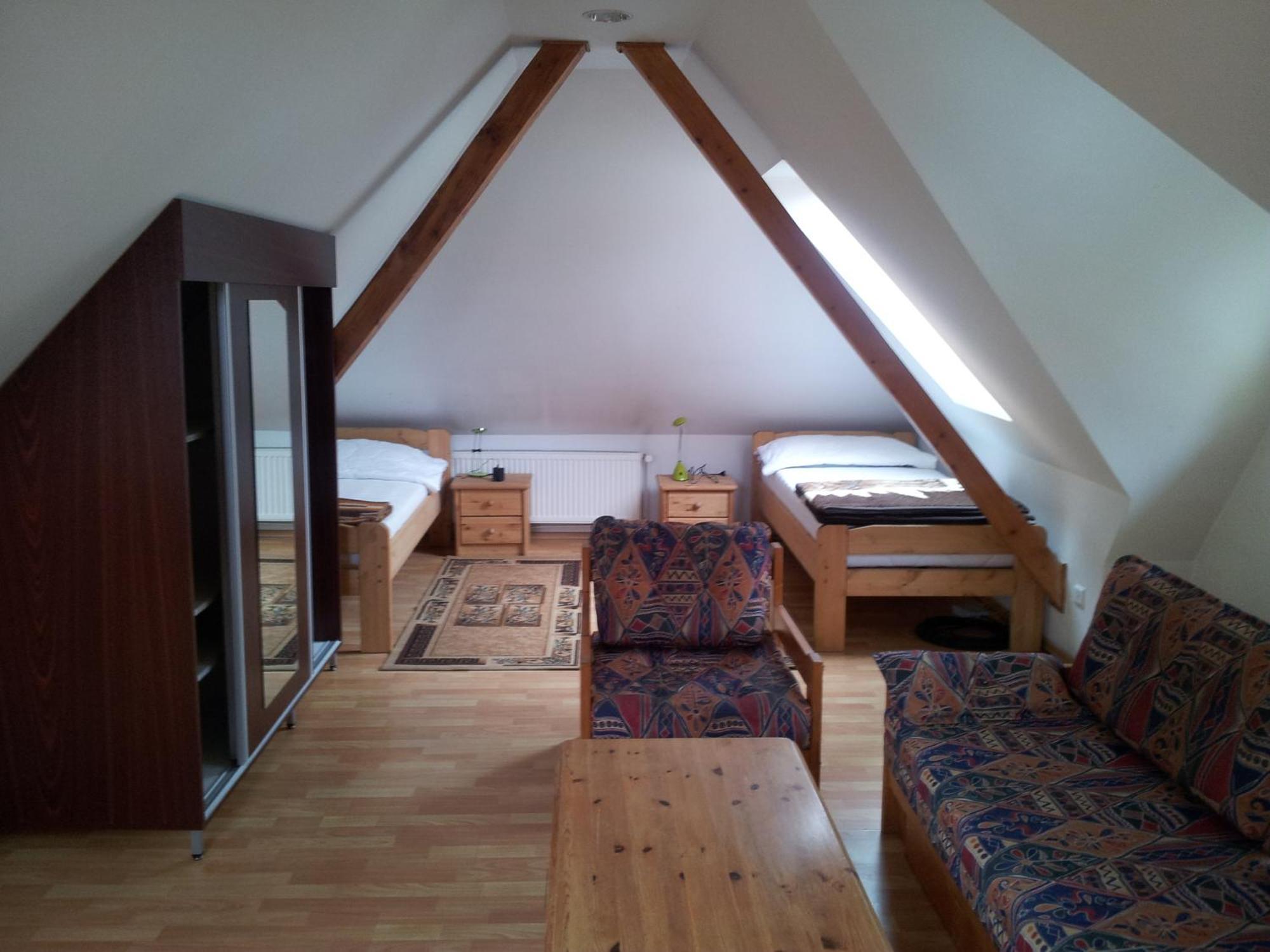 Apartament Roza Braşov Esterno foto
