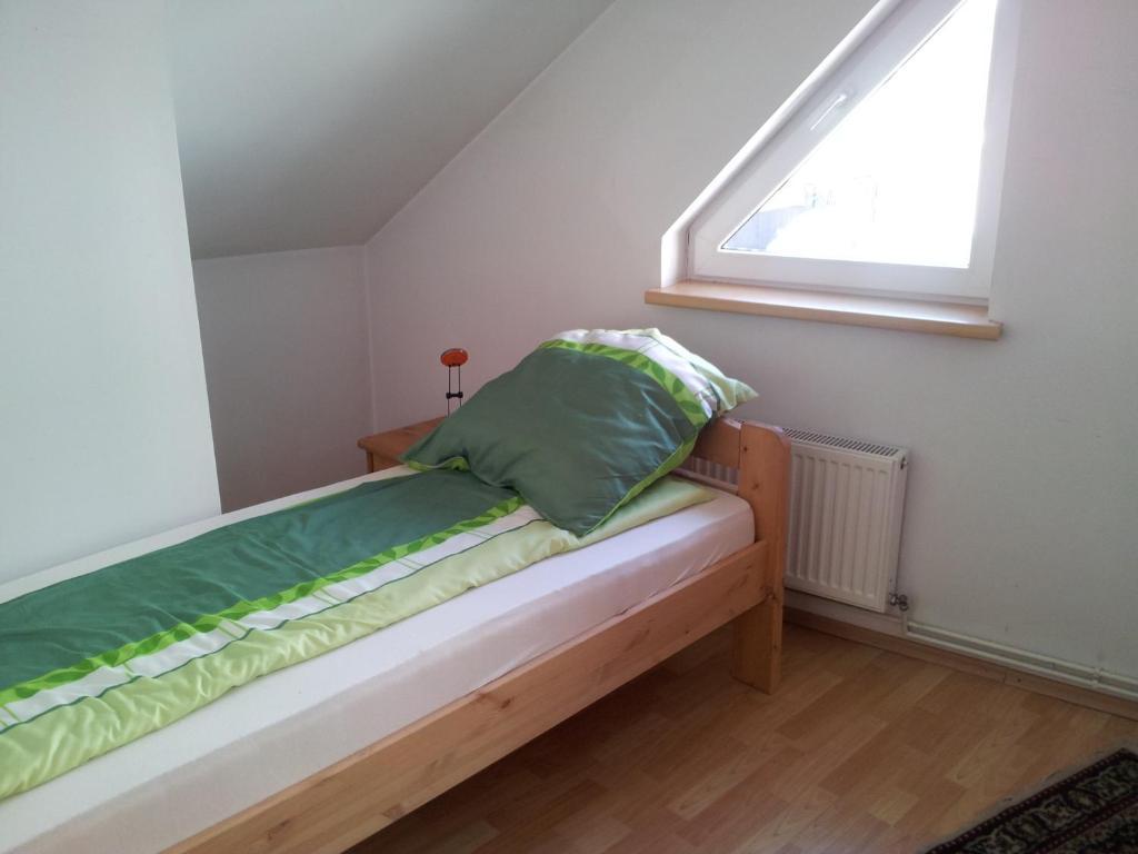 Apartament Roza Braşov Esterno foto