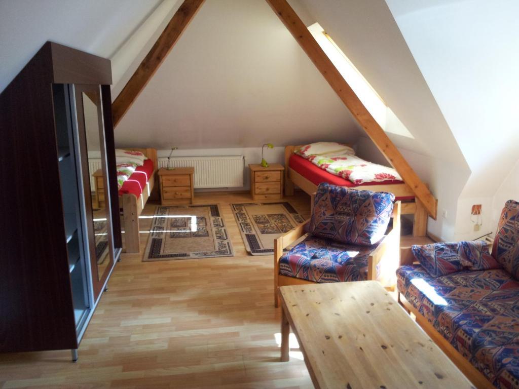 Apartament Roza Braşov Esterno foto