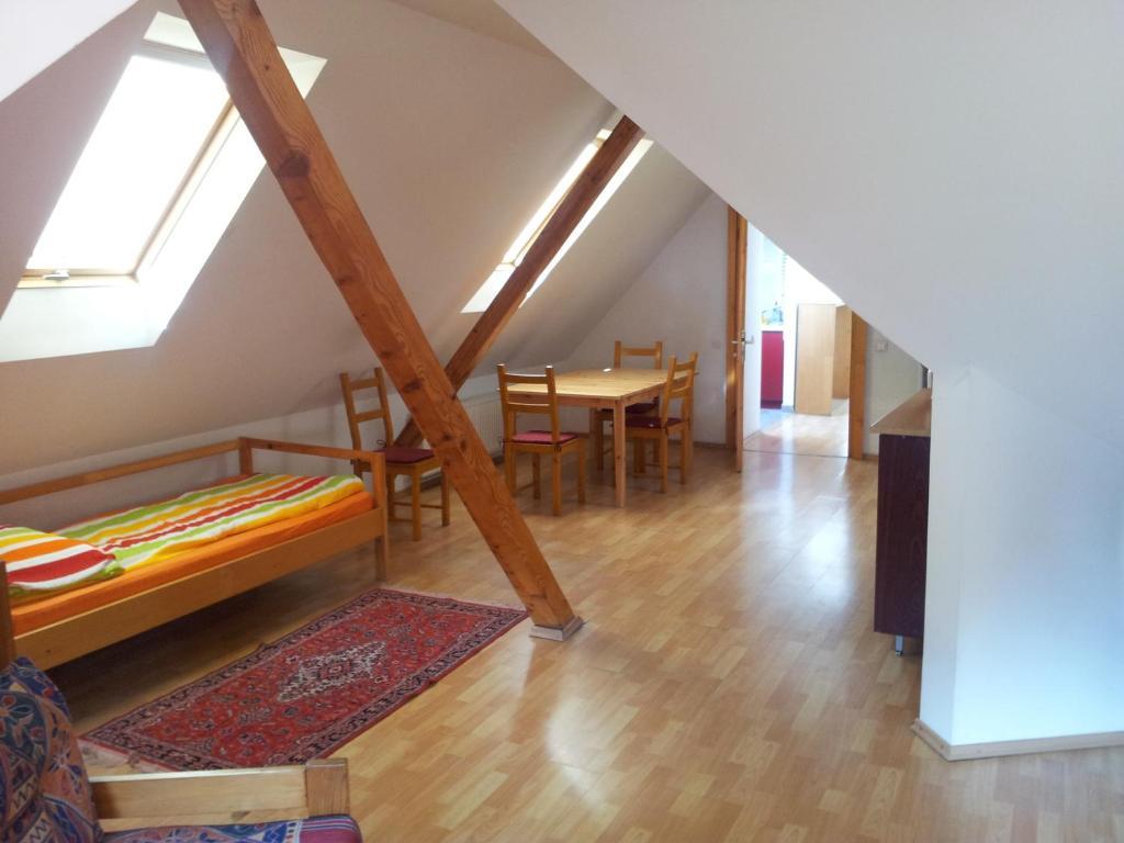 Apartament Roza Braşov Esterno foto