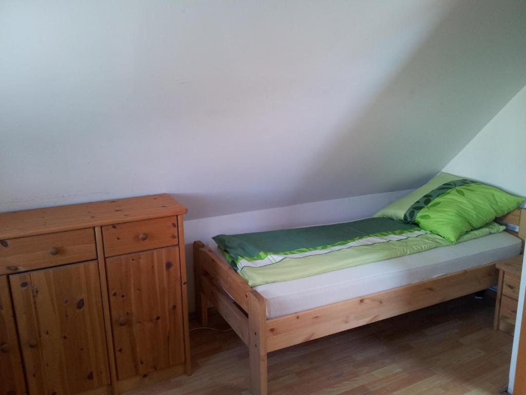 Apartament Roza Braşov Camera foto