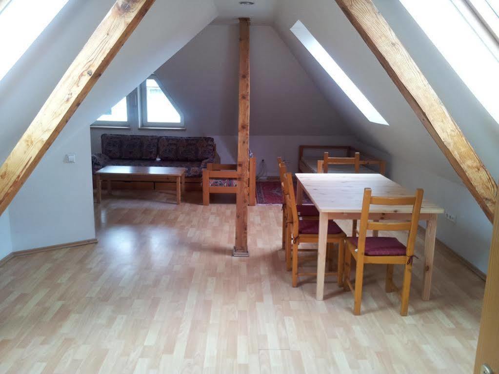 Apartament Roza Braşov Esterno foto
